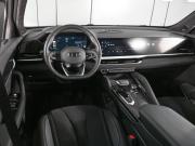 Geely Monjaro I Ростов-на-Дону  - изображение 31