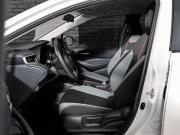 Toyota Corolla XII (E210) Екатеринбург  - изображение 29