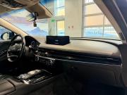 Genesis G80 II Москва  - изображение 30