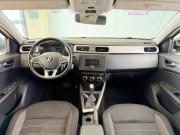 Renault Arkana I Москва  - изображение 27