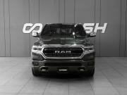 Ram 1500 V Тверь  - изображение 27