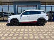 Changan CS35 Plus I Рестайлинг Краснодар  - изображение 29
