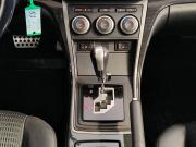 Mazda 6 II (GH) Москва  - изображение 24
