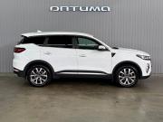Chery Tiggo 7 Pro Max I Краснодар  - изображение 25