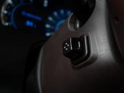 Cadillac Escalade IV Тюмень  - изображение 73