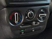 Lada (ВАЗ) Granta I Рестайлинг Набережные Челны  - изображение 45