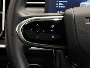 Jaecoo J7 I Волгоград  - изображение 51