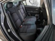 Mazda 3 I (BK) Рестайлинг Воронеж  - изображение 24