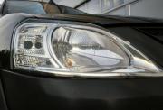 Lada (ВАЗ) Largus I Сыктывкар  - изображение 28