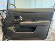 Nissan Tiida I Рестайлинг Подольск  - изображение 30