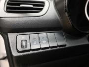 Kia Rio III Рестайлинг Ростов-на-Дону  - изображение 44