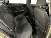 Kia Rio III Воронеж  - изображение 37