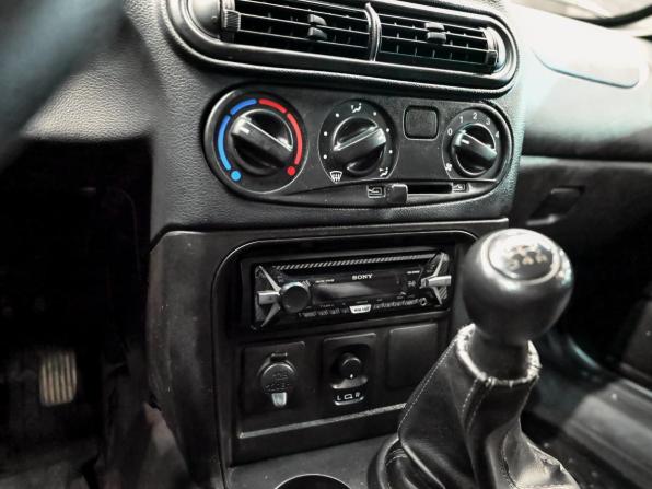 Lada (ВАЗ) Niva Travel I с пробегом 2022 года, цена 1 100 000 рублей, 25045 км, внедорожник, Автокод Объявления