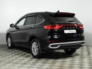 Haval M6 II Санкт-Петербург  - изображение 26