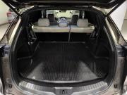 Mazda CX-9 II Рестайлинг Казань  - изображение 34
