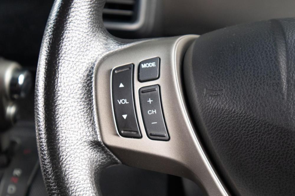 Honda Freed I Рестайлинг Оренбург  - изображение 11