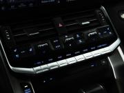 Toyota Land Cruiser 300 Series Санкт-Петербург  - изображение 59
