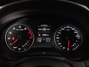 Audi A3 III (8V) Рестайлинг Москва  - изображение 38