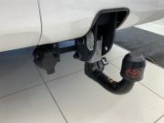 Toyota Land Cruiser 300 Series Екатеринбург  - изображение 72