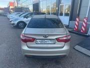 Kia Rio III Стерлитамак  - изображение 17