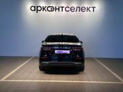 Omoda S5 Краснодар  - изображение 28