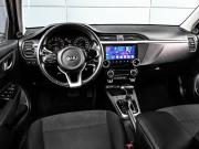 Kia Rio IV Рестайлинг Новороссийск  - изображение 29