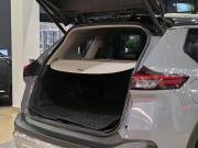 Nissan X-Trail IV Новосибирск  - изображение 45