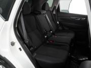 Nissan X-Trail III Рестайлинг Воронеж  - изображение 31