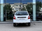 Lada (ВАЗ) Granta I Рестайлинг Самара  - изображение 20