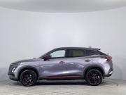 Omoda C5 I Калининград  - изображение 27