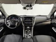 Mitsubishi Pajero Sport III Москва  - изображение 40