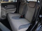 Daihatsu Cast I Курган  - изображение 28