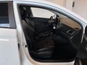 Hyundai Solaris II Чебоксары  - изображение 65