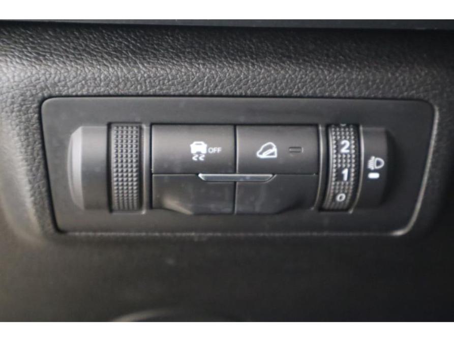 Chery Tiggo 4 Pro I Коломна  - изображение 13