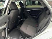 Lada (ВАЗ) Vesta I Кропоткин  - изображение 39