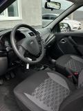 Lada (ВАЗ) Granta I Рестайлинг Альметьевск  - изображение 33