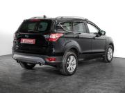 Ford Kuga II Рестайлинг Иркутск  - изображение 30