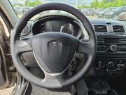 Lada (ВАЗ) Granta I Рестайлинг Саратов  - изображение 46