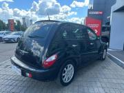 Chrysler PT Cruiser Набережные Челны  - изображение 33