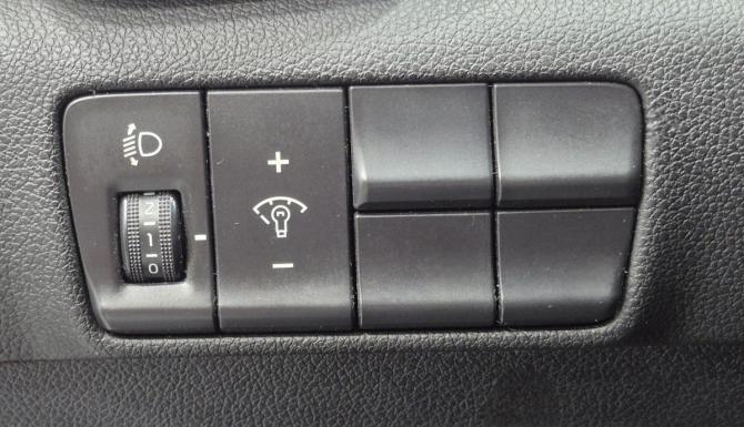 Kia Sportage IV Рестайлинг с пробегом 2019 года, цена 1 790 000 рублей, 107322 км, внедорожник, Автокод Объявления