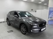 Mazda CX-5 II Казань  - изображение 24