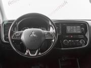 Mitsubishi Outlander III Рестайлинг 2 Екатеринбург  - изображение 35