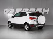 Ford EcoSport II Минеральные Воды  - изображение 18