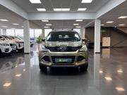 Ford Kuga II Тверь  - изображение 20