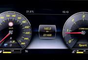 Mercedes-Benz S-Класс VI (W222 C217) Рестайлинг Нижний Новгород  - изображение 41