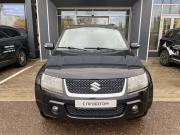 Suzuki Grand Vitara II Рестайлинг Стерлитамак  - изображение 15