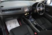 Honda Vezel I Омск  - изображение 39
