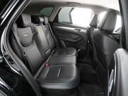Haval Jolion I Сургут  - изображение 36