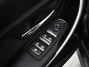BMW 3 серии VI (F3x) Санкт-Петербург  - изображение 35