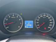 Mitsubishi Outlander III Рестайлинг 3 Ярославль  - изображение 49